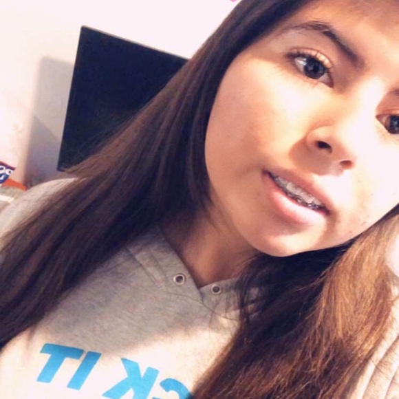 leslielopez34